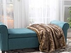 Best space-saving couches: Check out models that are ideal for compact living areas and multifunctional use.