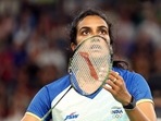 Paris Olympics 2024 Day 6 Highlights: PV Sindhu's hopes of winning a historic third medal came to an end. 