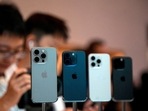 iPhone 16 series colour variants leaked with new colour shades, know more. 