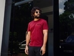 Allu Arjun will soon be seen in Pushpa 2: The Rule. Allu Arjun will soon be seen in Pushpa 2: The Rule.