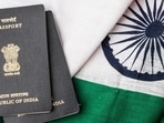 In 2023, 2,16,219 (2.16 lakh) Indians gave up their citizenship. (File) In 2023, 2,16,219 (2.16 lakh) Indians gave up their citizenship. (File)