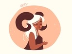 Aries Daily Horoscope Today, August 2, 2024: Stay positive and open to new possibilities. Aries Daily Horoscope Today, August 2, 2024: Stay positive and open to new possibilities.