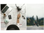 Check out all the relevant travel insurance details needed for your Bali trip and protect your adventure now. (Pexels) Check out all the relevant travel insurance details needed for your Bali trip and protect your adventure now. (Pexels)