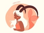 Capricorn Daily Horoscope Today, August 2, 2024: Capricorns can expect a harmonious day filled with possibilities in various aspects of life. Capricorn Daily Horoscope Today, August 2, 2024: Capricorns can expect a harmonious day filled with possibilities in various aspects of life.