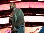 Kanye West accused of threatening to shave students' heads and build jails in school(Photo by Amy Harris/Invision/AP, File)(Amy Harris/Invision/AP) Kanye West accused of threatening to shave students' heads and build jails in school(Photo by Amy Harris/Invision/AP, File)(Amy Harris/Invision/AP)