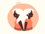 Gemini Daily Horoscope Today, August 2, 2024: Stay adaptable and open-minded for the best results.