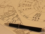 All zodiac signs have their own characteristics and traits which define someone’s personality. All zodiac signs have their own characteristics and traits which define someone’s personality.