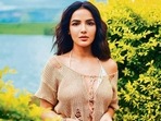 Jasmine Bhasin Jasmine Bhasin