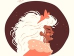 Leo Daily Horoscope Today, August 2, 2024: Professional aspirations take center stage today.
