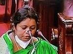 Mamata Mahanta. (File Photo) Mamata Mahanta. (File Photo)
