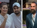 Armaan Malik is rooting for Ranvir Shorey instead of wife Kritika Malik to win Bigg Boss OTT 3 Armaan Malik is rooting for Ranvir Shorey instead of wife Kritika Malik to win Bigg Boss OTT 3