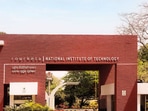 The core sector emerged as the top recruiter, accounting for over 50% of the offers, while the Electronics and Instrumentation Engineering department recorded the highest average CTC at <span class='webrupee'>₹</span>19.08 LPA.(Handout) The core sector emerged as the top recruiter, accounting for over 50% of the offers, while the Electronics and Instrumentation Engineering department recorded the highest average CTC at <span class='webrupee'>₹</span>19.08 LPA.(Handout)