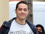 In 2018, Pete shared that he had been diagnosed with borderline personality disorder. In 2018, Pete shared that he had been diagnosed with borderline personality disorder.