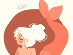 Pisces Daily Horoscope Today, August 2, 2024: New opportunities in love and career await; stay positive, open-minded and trust your intuition. Pisces Daily Horoscope Today, August 2, 2024: New opportunities in love and career await; stay positive, open-minded and trust your intuition.