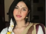 Roma Arif is based in Lahore, Pakistan. 
