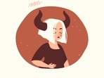 Taurus Daily Horoscope Today, August 2, 2024: Today brings promising opportunities for growth and improvement in various aspects of your life.