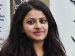 The UPSC has cancelled the provisional candidature of controversial probationary IAS officer Puja Khedkar (File Photo) The UPSC has cancelled the provisional candidature of controversial probationary IAS officer Puja Khedkar (File Photo)