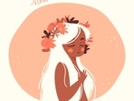 Virgo Daily Horoscope Today, August 2, 2024: Today encourages introspection and harmony in all aspects of life. Virgo Daily Horoscope Today, August 2, 2024: Today encourages introspection and harmony in all aspects of life.