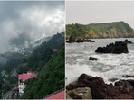 Long Weekends August 2024: Where to travel from Delhi, Mumbai, Kolkata and Bengaluru during August. 