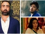Bigg Boss OTT 3 Grand Finale: A look at the date, time and where to watch the reality show. Bigg Boss OTT 3 Grand Finale: A look at the date, time and where to watch the reality show.