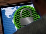 Ransomware attack: C-Edge is a technology service provider for cooperative and regional rural banks. Ransomware attack: C-Edge is a technology service provider for cooperative and regional rural banks.