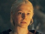 House of the Dragon season 2 finale leaked online House of the Dragon season 2 finale leaked online