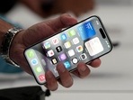iPhone 16 could bring many surprises, but buying the iPhone 15 Pro is still a good idea, especially during sales. iPhone 16 could bring many surprises, but buying the iPhone 15 Pro is still a good idea, especially during sales.