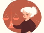 Libra Daily Horoscope Today, August 2, 2024: Today is a day for finding balance in all areas of life. Libra Daily Horoscope Today, August 2, 2024: Today is a day for finding balance in all areas of life.