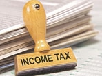 ITR filing July 31 deadline: An income tax return (ITR) filed after the deadline of July 31 is called a belated return, as per section 139 (4) of the Income Tax Act. ITR filing July 31 deadline: An income tax return (ITR) filed after the deadline of July 31 is called a belated return, as per section 139 (4) of the Income Tax Act.