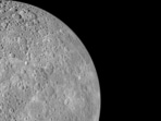 moon1_1715517042955 moon1_1715517042955