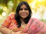 Author Neha Bansal's new book Six of Cups is a collection of 50 poems.