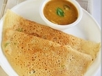 In Bengaluru, the favourites include masala dosa, paneer biryani, and paneer butter masala.