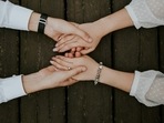 Daily Love and Relationship Horoscope 2024: Find out love predictions for August 2.