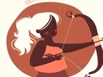 Sagittarius Daily Horoscope Today, August 2, 2024: Today brings new opportunities and a surge of positive energy for Sagittarians. Sagittarius Daily Horoscope Today, August 2, 2024: Today brings new opportunities and a surge of positive energy for Sagittarians.