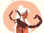 Scorpio Daily Horoscope Today, August 2, 2024: Transformation is key today; embrace changes in love, career, finances, and health for personal growth and fulfillment. Scorpio Daily Horoscope Today, August 2, 2024: Transformation is key today; embrace changes in love, career, finances, and health for personal growth and fulfillment.