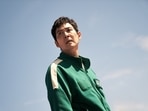 Squid Game is coming back with a second season and a third one will be the last.
