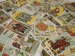 Read about your daily tarot prediction for August 1, 2024. Read about your daily tarot prediction for August 1, 2024.