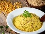 veg_foods_1710487205310 veg_foods_1710487205310