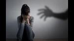 Ayodhya SP leader, employee arrested for minor girl’s gangrape Ayodhya SP leader, employee arrested for minor girl’s gangrape