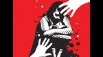 Concluding the arduous investigation into the rape-murders of two women that occurred 12 years apart, Chandigarh Police on Thursday filed a chargesheet against the prime accused, Monu Kumar. (HT Photo) Concluding the arduous investigation into the rape-murders of two women that occurred 12 years apart, Chandigarh Police on Thursday filed a chargesheet against the prime accused, Monu Kumar. (HT Photo)