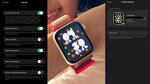 Despite Family Setup for your child, it is still an expensive Apple Watch. (Vishal Mathur/ HT Photo) Despite Family Setup for your child, it is still an expensive Apple Watch. (Vishal Mathur/ HT Photo)