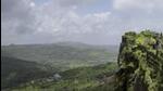 In July 2022, the MoEFCC had issued a draft notification on the western ghats as an eco-sensitive zone to protect the rich biodiversity of these ghats spread across six states namely Gujarat, Maharashtra, Goa, Karnataka, Kerala and Tamil Nadu. (REPRESENTATIVE PHOTO) In July 2022, the MoEFCC had issued a draft notification on the western ghats as an eco-sensitive zone to protect the rich biodiversity of these ghats spread across six states namely Gujarat, Maharashtra, Goa, Karnataka, Kerala and Tamil Nadu. (REPRESENTATIVE PHOTO)