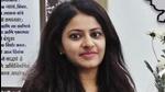 Puja Khedkar has been accused of faking her identity to get more attempts in the Union Public Services Commission examination (File Photo)