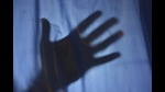 The killers are said to be from the victim’s village. The killers are said to be from the victim’s village.