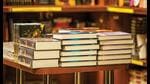 These 10 books are the hottest releases of 2024. The TBR pile keeps growing. (ADOBE STOCK)