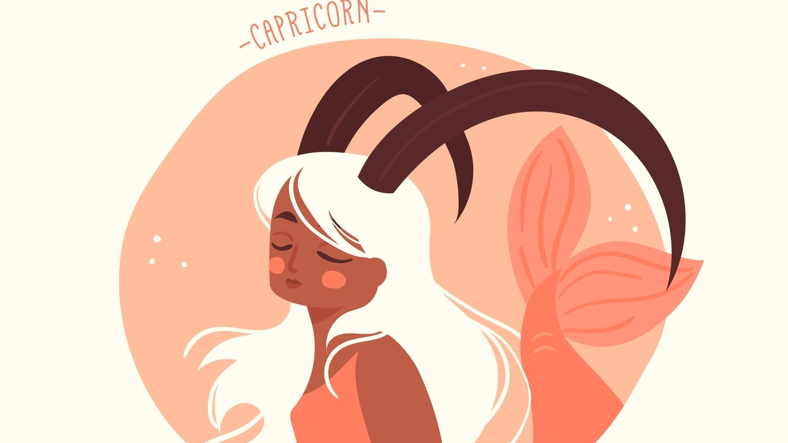 Capricorn Daily Horoscope Today, August 2, 2024 predicts a positive energy around you