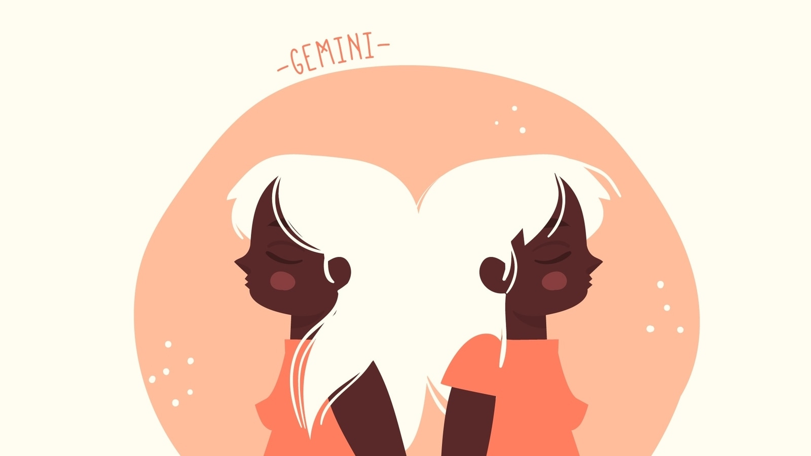 Gemini Daily Horoscope Today, August 2, 2024 predicts financial windfall