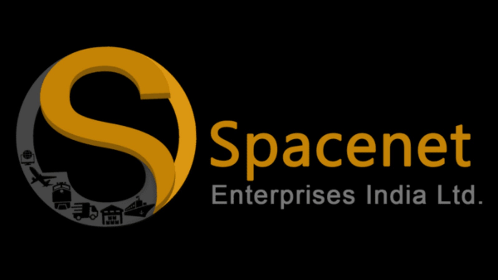 Spacenet Enterprises and Modern Fuel Technologies Team Up for Nationwide LNG Project in India