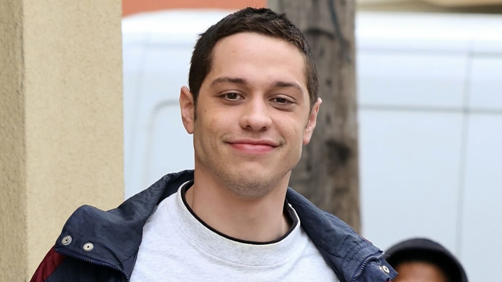 Pete Davidson checks into facility for psychological well being therapy: Report