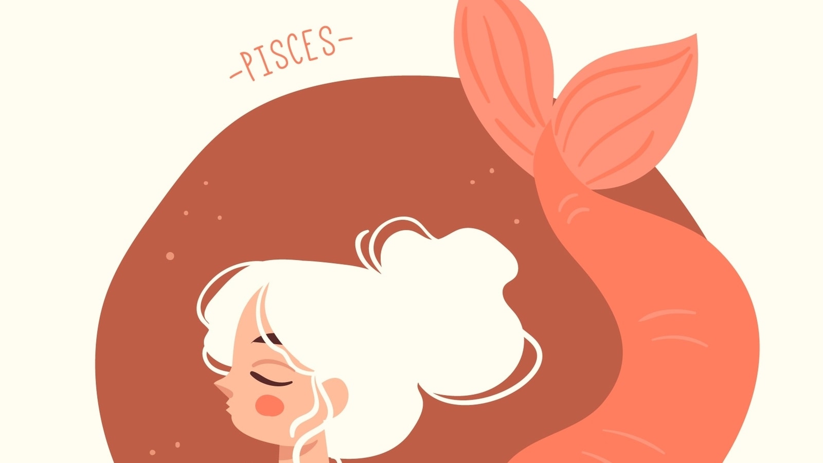 Pisces Daily Horoscope Today, August 2, 2024 advices small financial gains